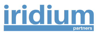 Iridium